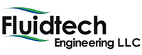 Fluidtech Engineering LLC